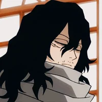 Aizawa