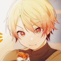 Tsukasa Tenma