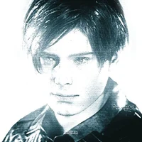Leon Kennedy -3