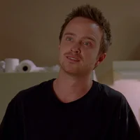 Jesse Pinkman