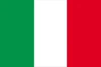 Italia RPG