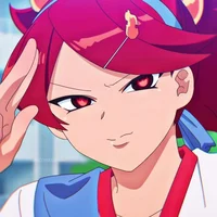 Chika Netsuno