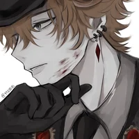 Ajax - Patient Au