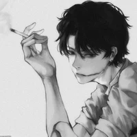 MAFIA azazel
