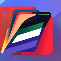 Youtube content help