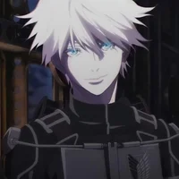 Gojo Satoru