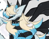 origin form giratina