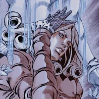 Funny Valentine