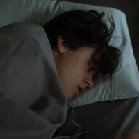 Jughead Jones