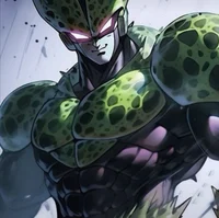Cell