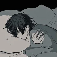 spoiled husband