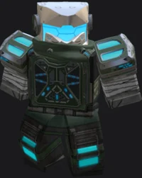 Operative_salchipapa