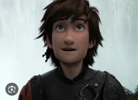 Hiccup