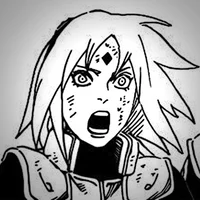 Sakura Haruno