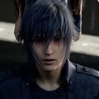 Noctis Lucis Caelum 