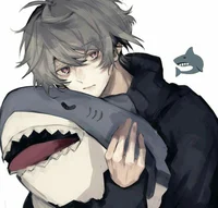 Kade