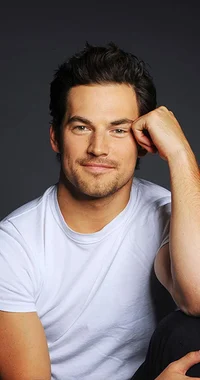 Giacomo Gianniotti