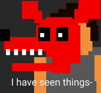 Michael Afton _teen-