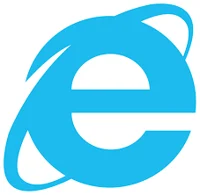 Internet explorer