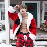 Taehyung 