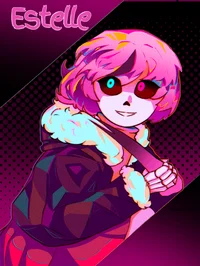 Estelle