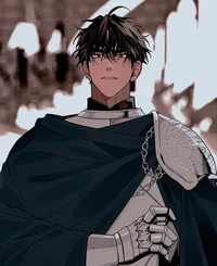 Riftan