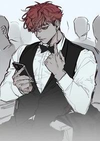 Ex-Bully-BL
