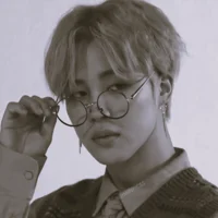 Park Jimin