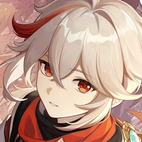 Mafia Kazuha