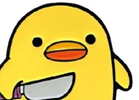 Ducky
