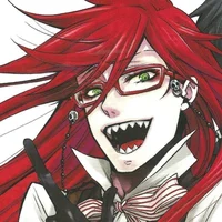 Grelle Sutcliff