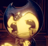 Bendy Ver1