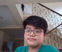 Shane Augustine Fabi