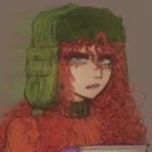 Kyle Broflovski 