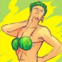 Zoro