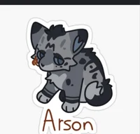 Ashfur