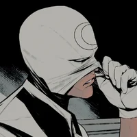 Moonknight