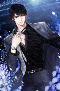 Alexander 