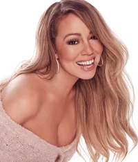Mariah Carey 