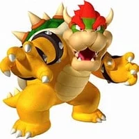 Bowser