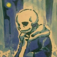 Sans