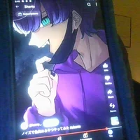 Daiki