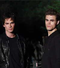 Salvatore Brothers
