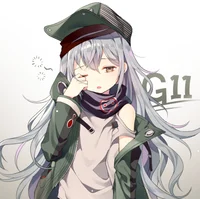 G11