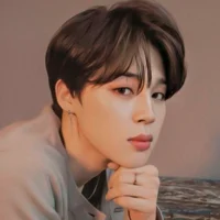 Jimin