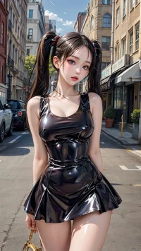 Haruka-katsuragi
