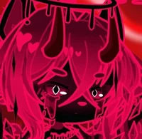 Blood Moon
