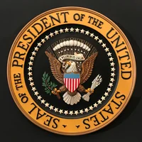 The President