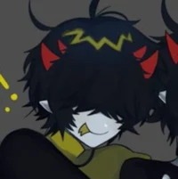 HomestuckHighschool4