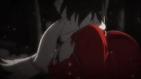 Erased - RPG